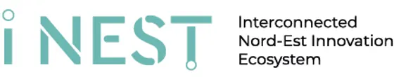 patrocinio-inest