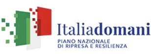 patrocinio-italia-domani