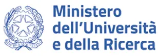 patrocinio-ministero