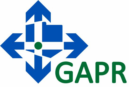 Logo-GAPR_poziom_RGB