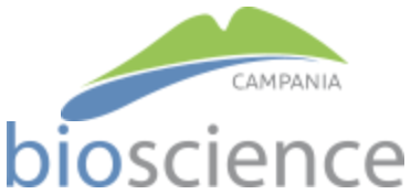 Screenshot 2025-11-24 alle 18.03.43