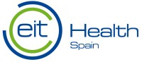 eit spain