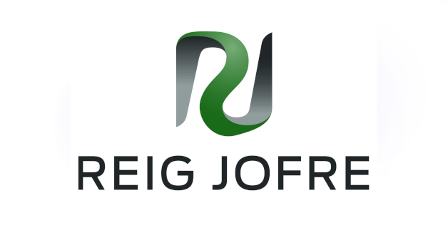 laboratorio-reig-jofre-sa_20210205144433