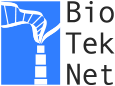 logo-bioteknet